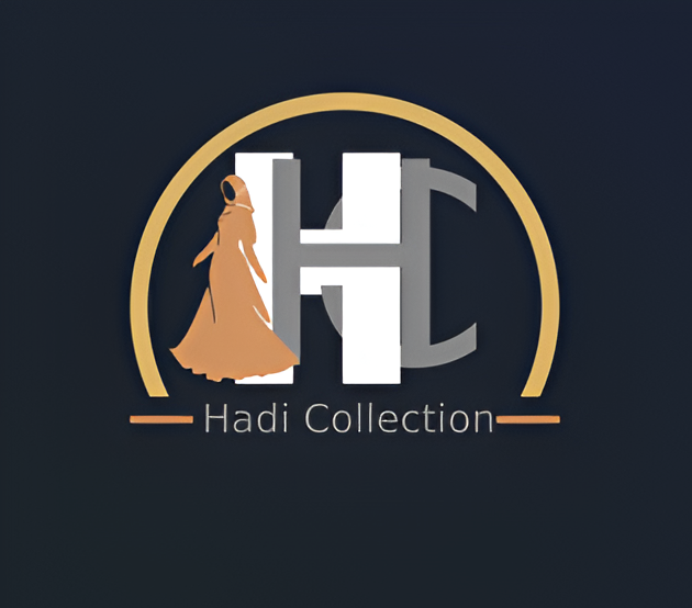 hadicollection.in