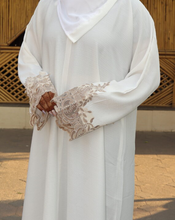 Maxi Abaya - Image 3