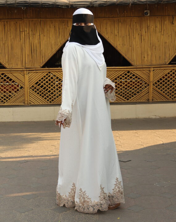 Maxi Abaya - Image 2