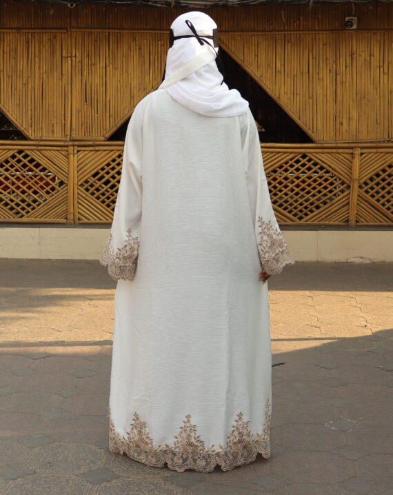 Maxi Abaya - Image 4